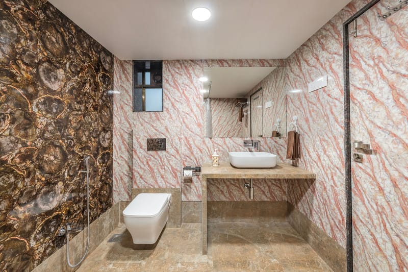 Casa Tranquil - Panchgani, Maharashtra – photo 14