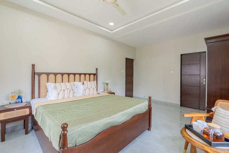 Casa Viena – photo 14