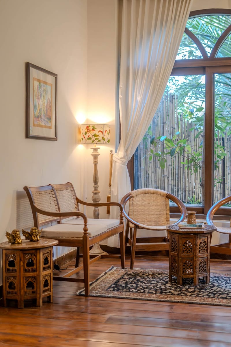 Casa Do Louisa – photo 12