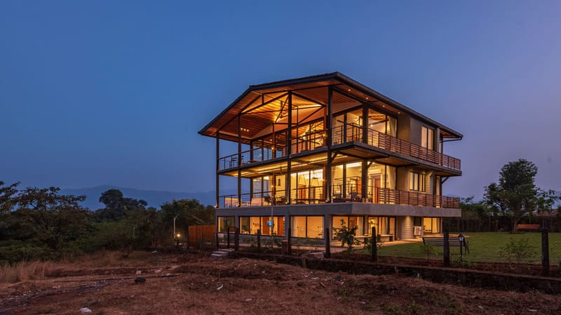 SATORI (Entire Estate~ 14 rooms) – photo 91
