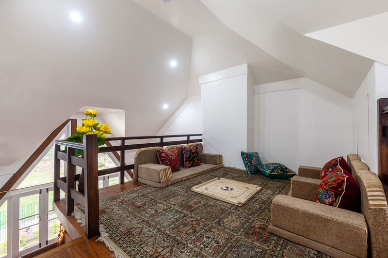 Gaash Cottage – photo 7