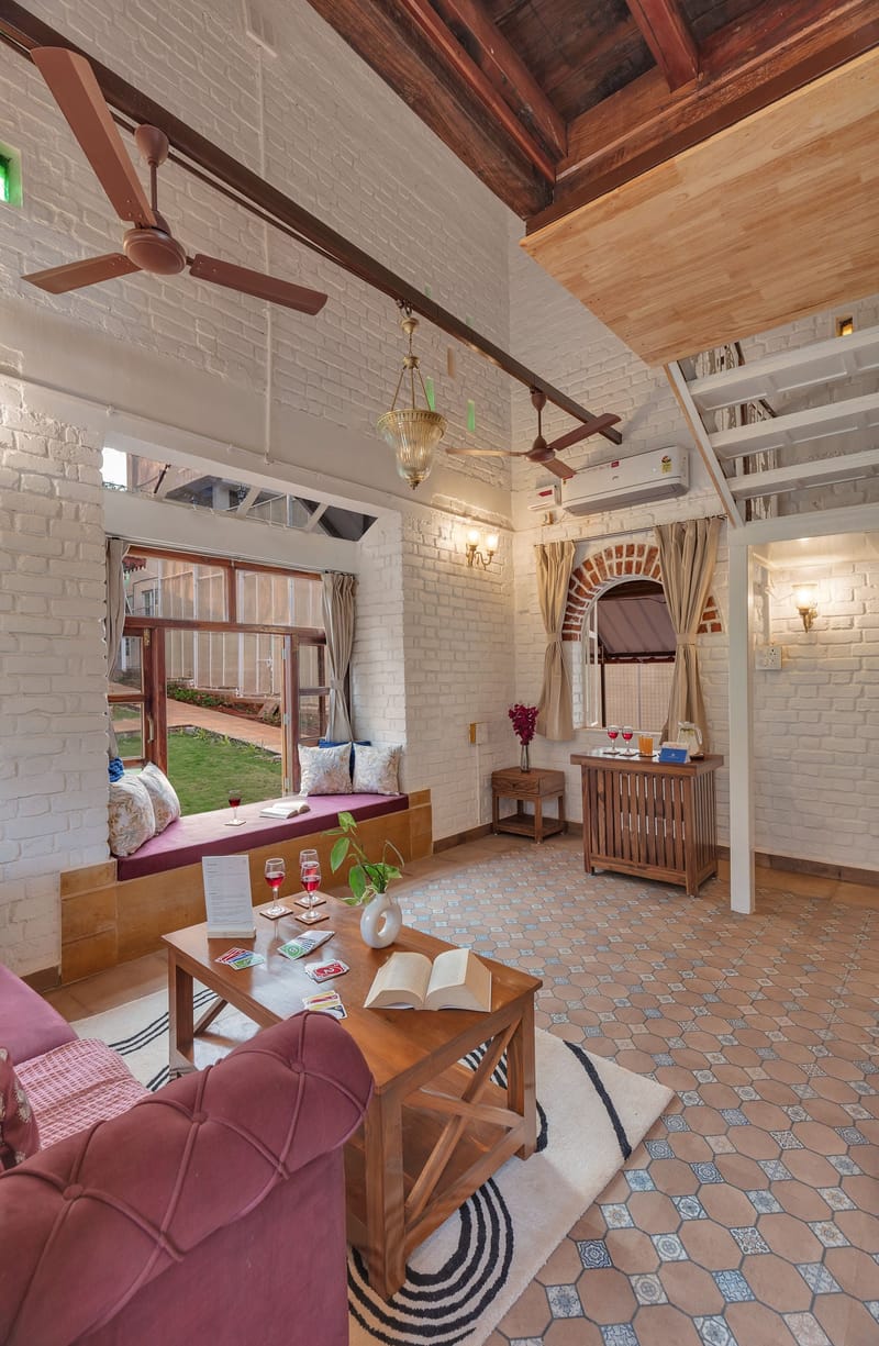 Brick Bastion – photo 24