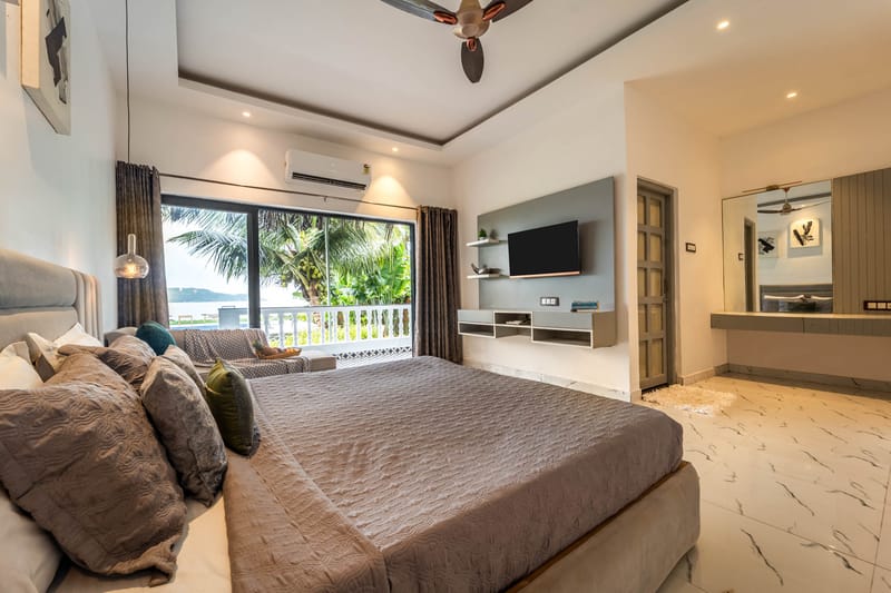 The Arks Villa – photo 11