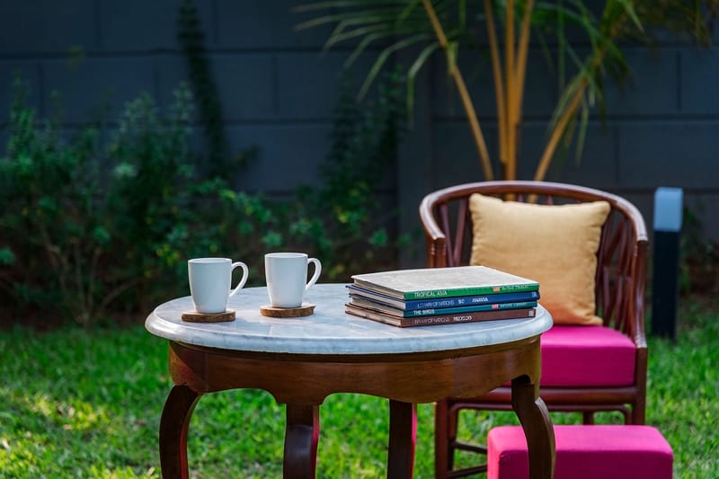 Mayfair Gardens – photo 5