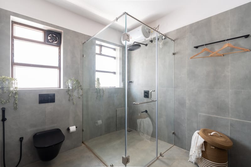 Casa Ti Amo – photo 15