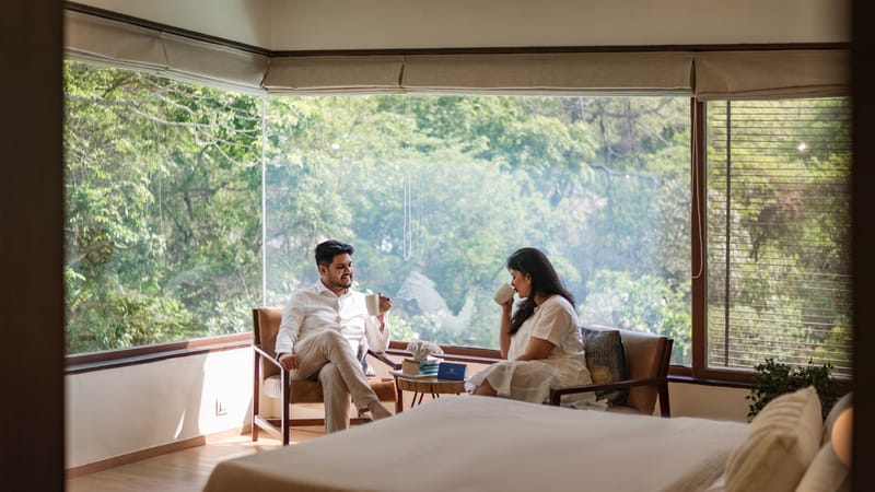 Estella - Alibaug, Maharashtra – photo 15