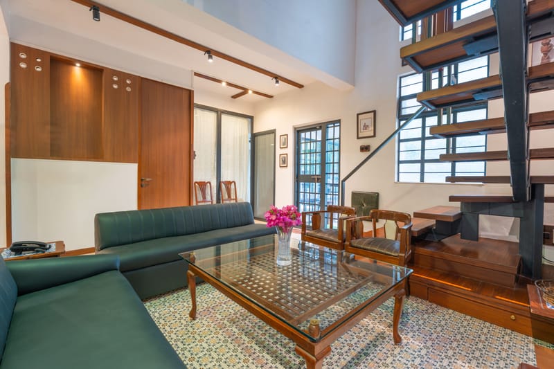 Chandralok: Entire Estate – photo 19