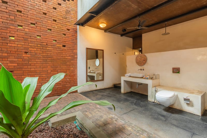 Shashwat Villa – photo 17
