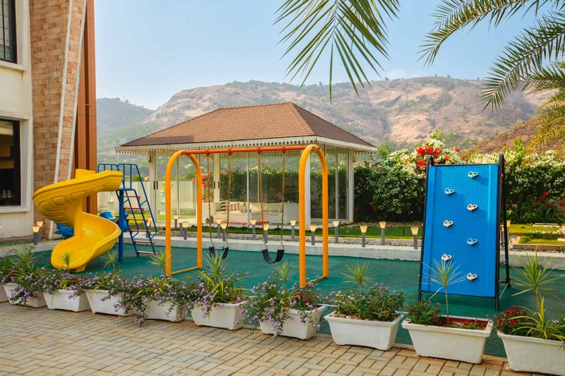 Pearl Hillview Mansion – photo 7