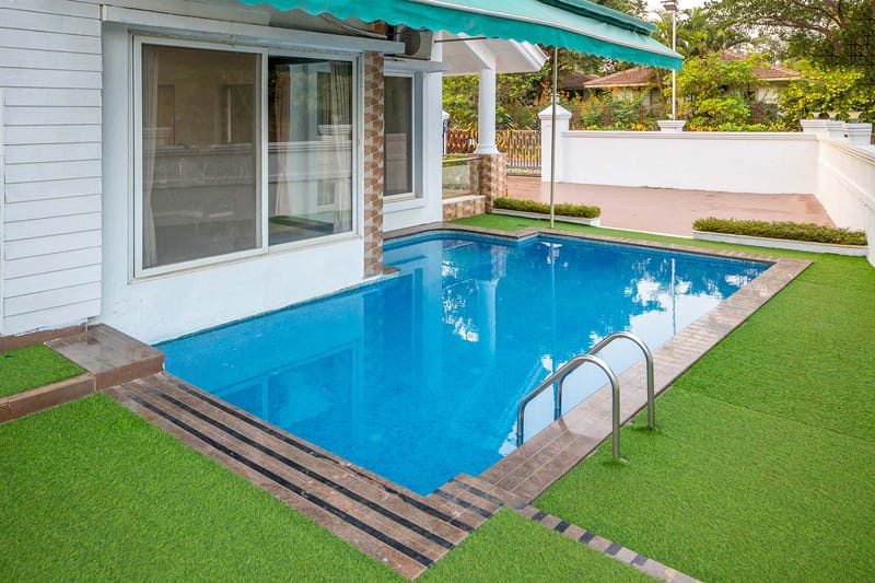 Casa Serenity – photo 27