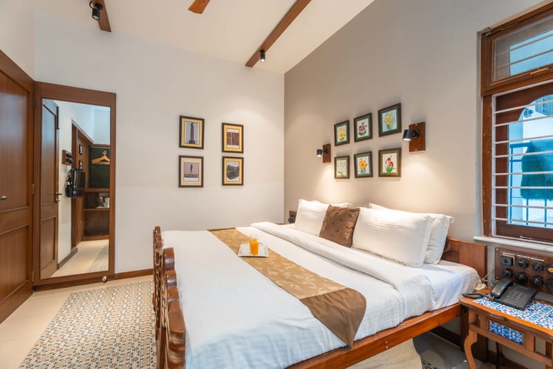 Chandralok: Entire Estate – photo 26