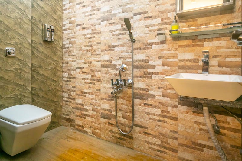 5 Rooms @ Vyoman – photo 31