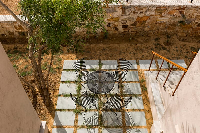 The Owl House – photo 15