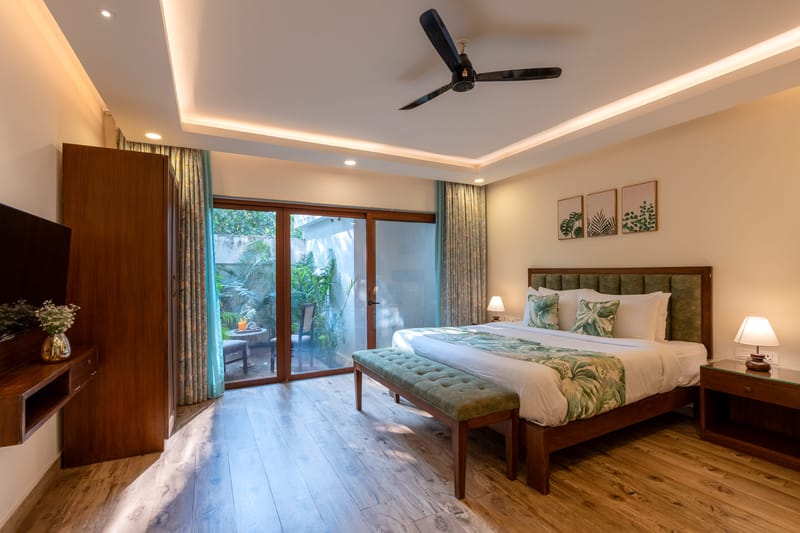 Sapphire Sands – photo 43