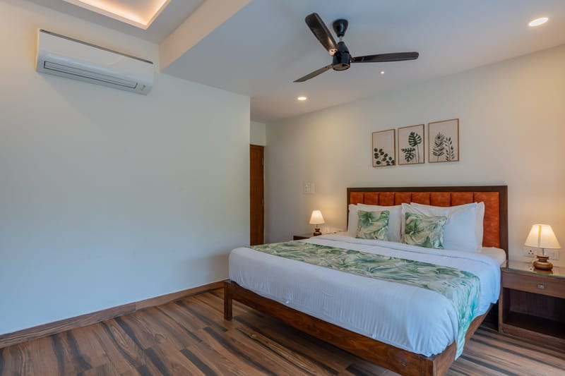 Sapphire Sands – photo 21