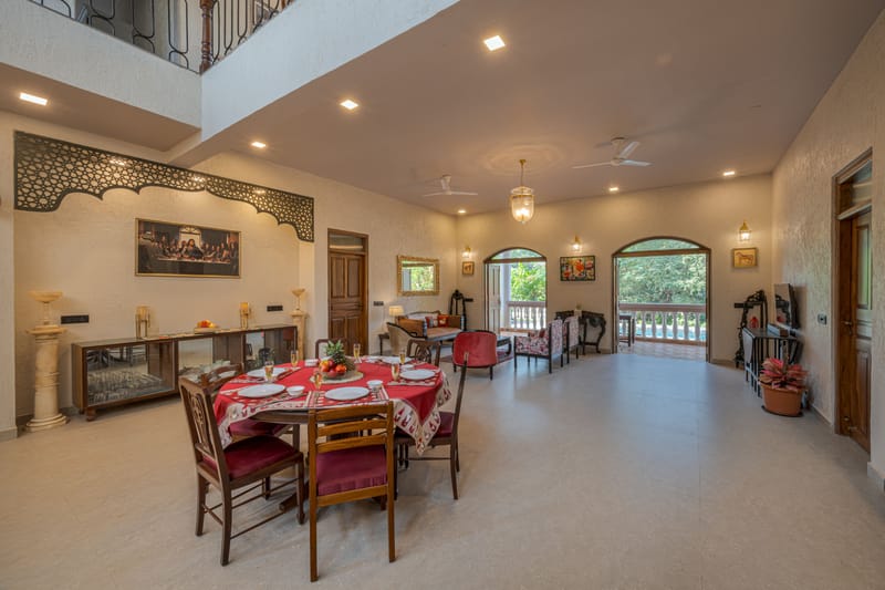 Ryewood Park Estate – photo 18