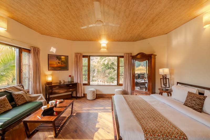 Casa Octavia – photo 35