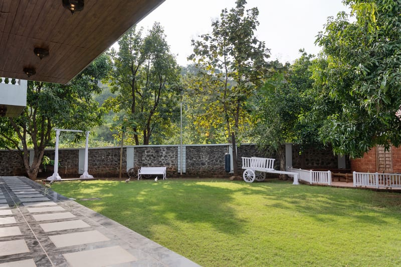 Peshwaai – photo 38