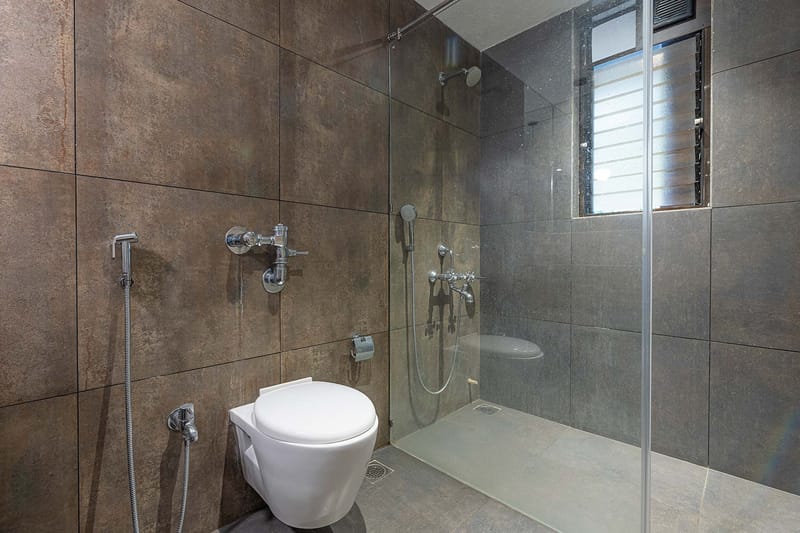 Greystone Estate – photo 26