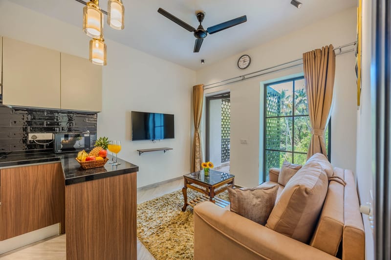 Casa Breeze – photo 3