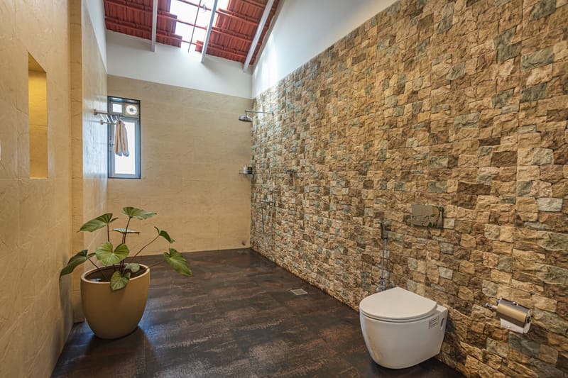 Mariposa by the River (7 bedroom entire estate) – photo 19