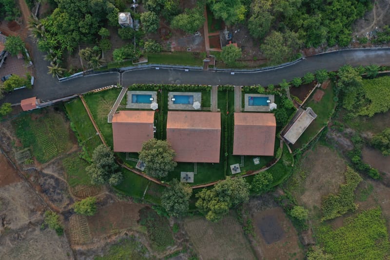 Mariposa by the River (7 bedroom entire estate) – photo 5