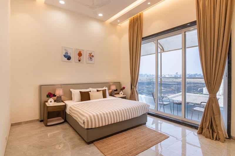 Sapphire @ M4 Villas – photo 10