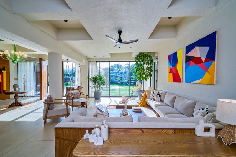 Elysian Retreat – photo 9