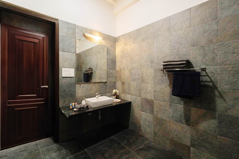 Wildflower Villa – photo 17