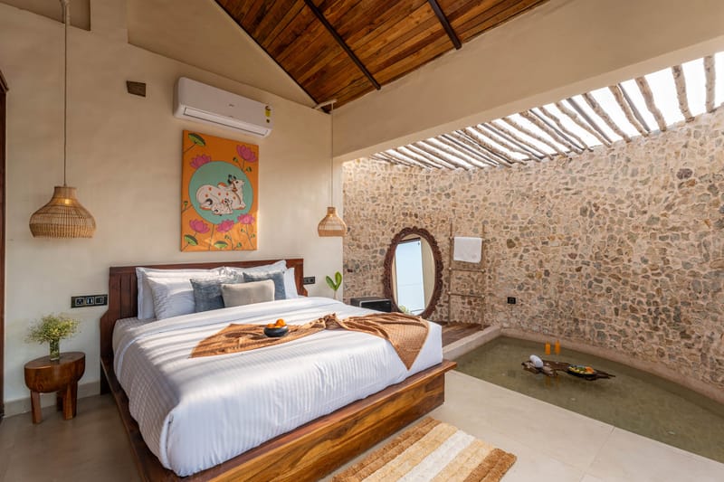 Artisanal Heights W/ Jacuzzi And Infinity Pool – photo 21