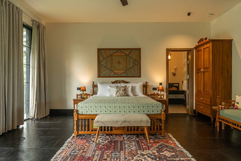 Casa Dos Reis – photo 46
