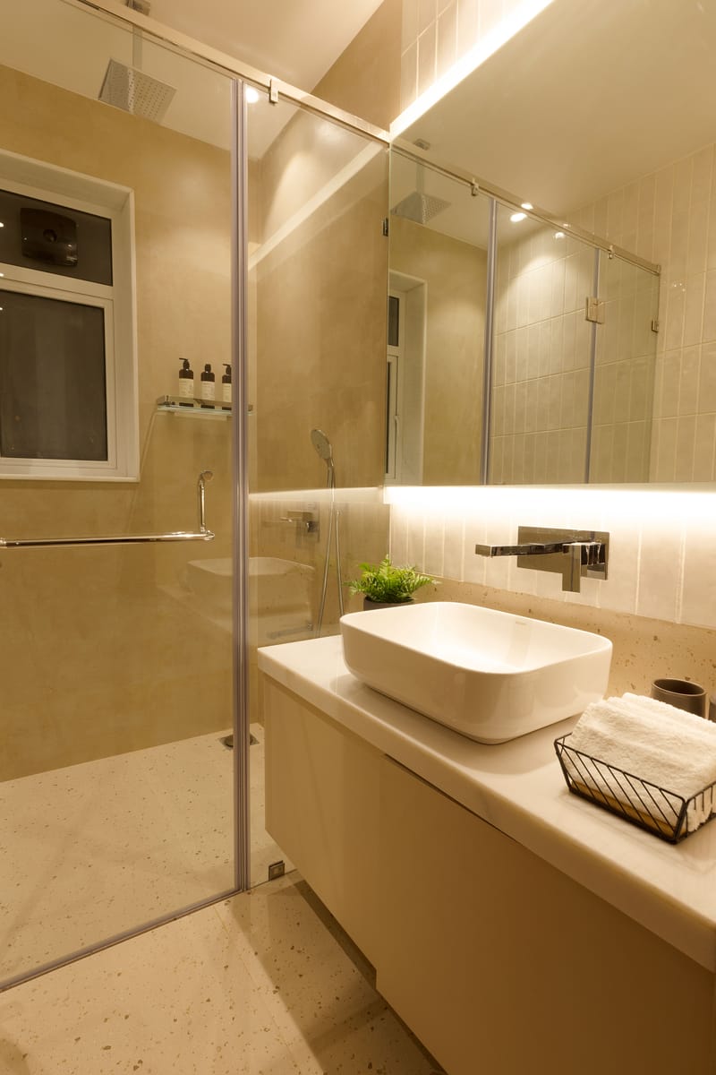 Emalyn (6 Bedroom) – photo 109