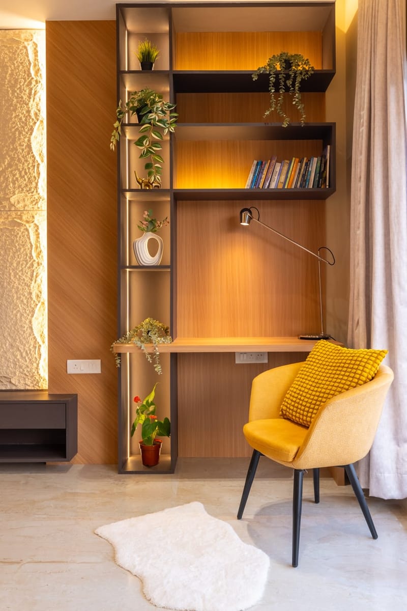 Willow Villa – photo 16