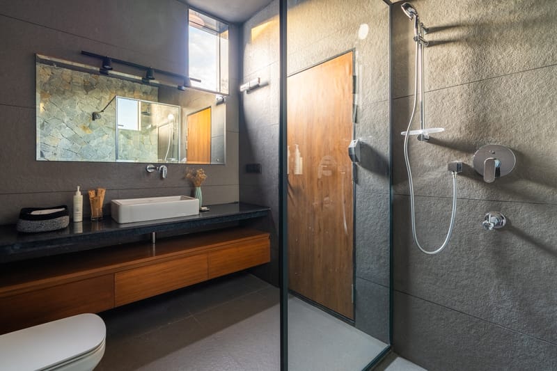 Grey Slate @ Shai Sher Estate – photo 14