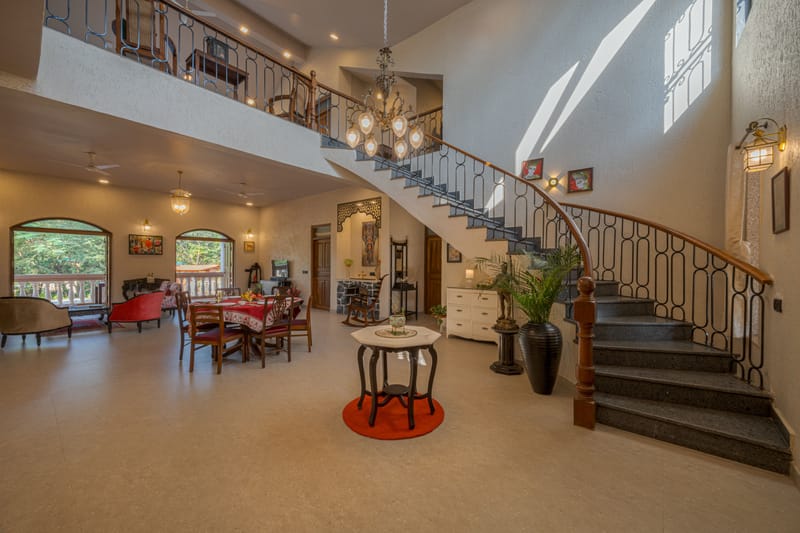 Ryewood Park Estate – photo 9