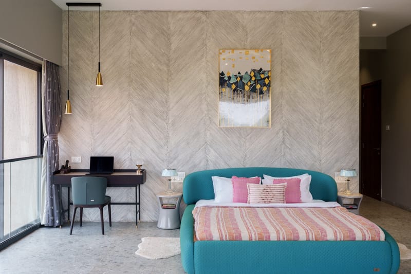 Villa Lemonade – photo 17