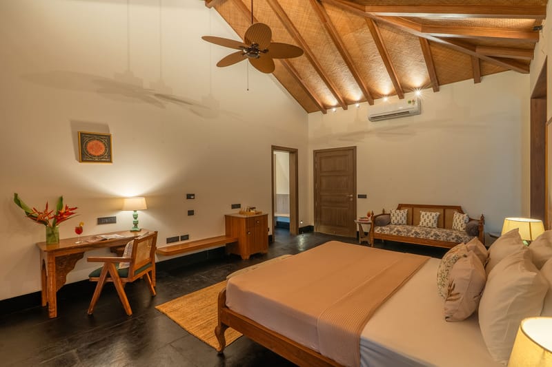 Casa Dos Reis – photo 27
