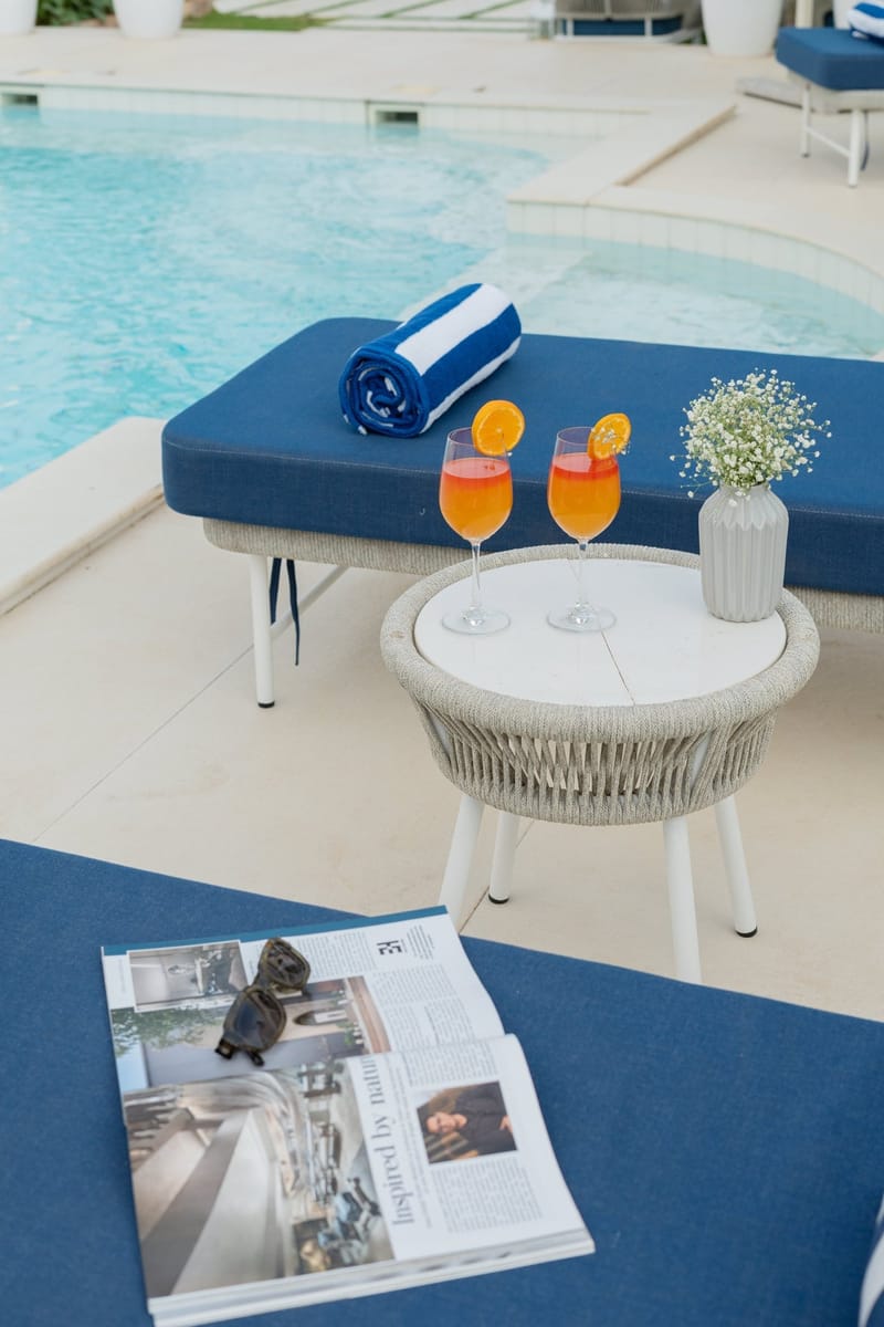 Tara Villa – photo 17