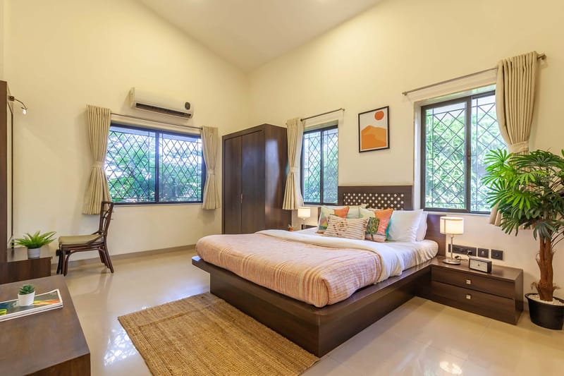 Casa Enchante – photo 14