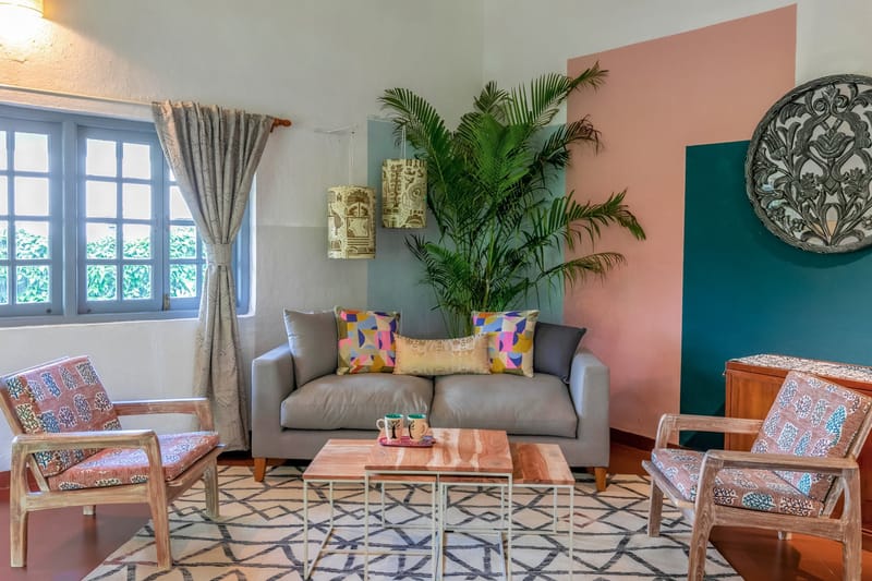 Boho Banyan – photo 3