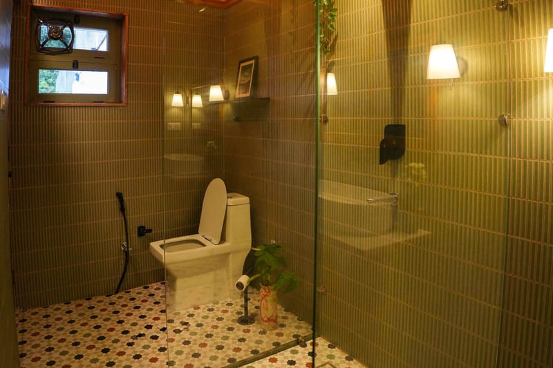 Fiddle Leaf Home – photo 10