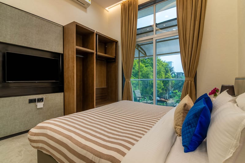 Sapphire @ M4 Villas – photo 14