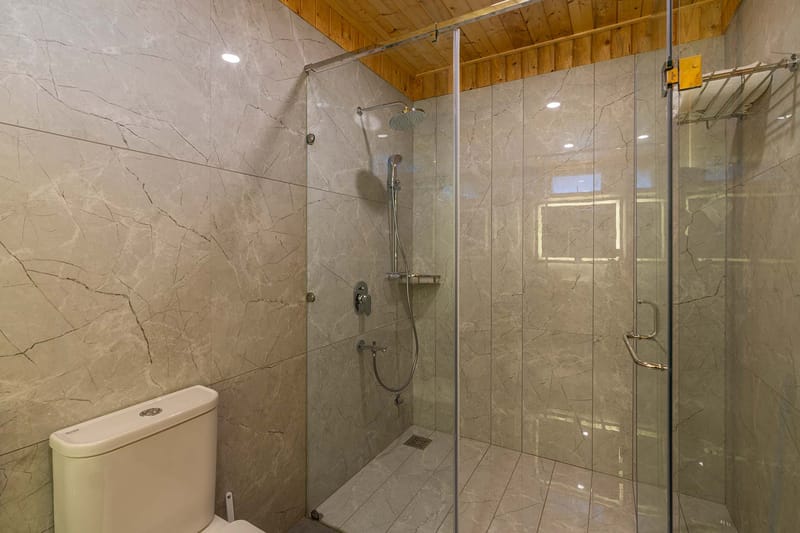 Villa Vivendi – photo 13