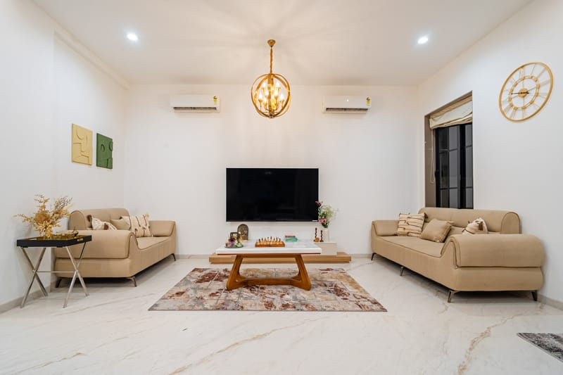 Villa Deluna – photo 28