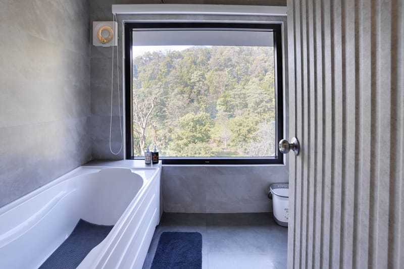 Elysian - Dehradun, Uttarakhand – photo 13