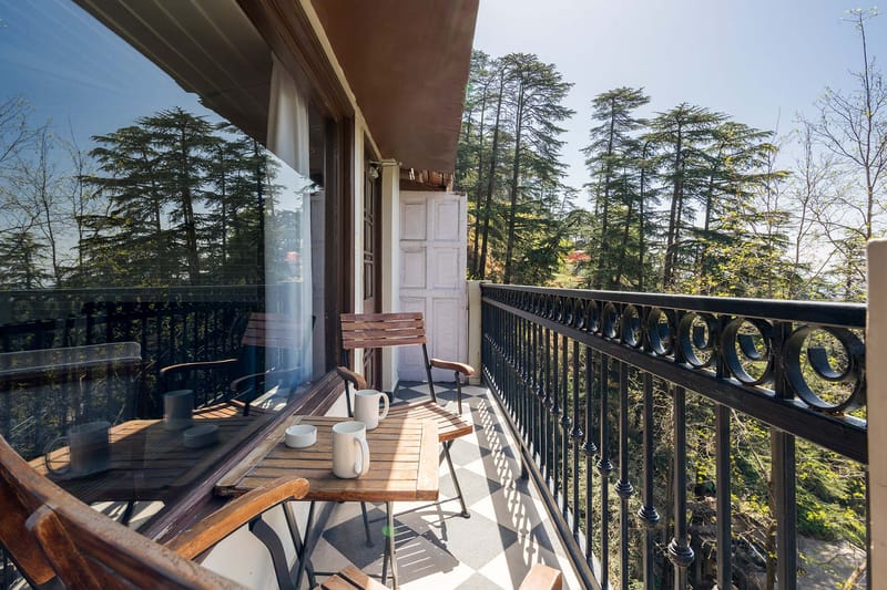 Pine Estate w/ Complimentary Breakfast – photo 14