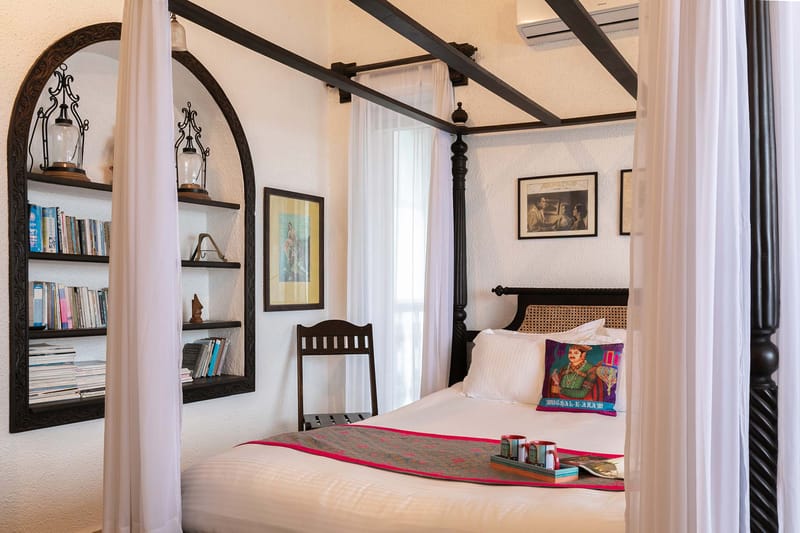 Ananda Villa – photo 11