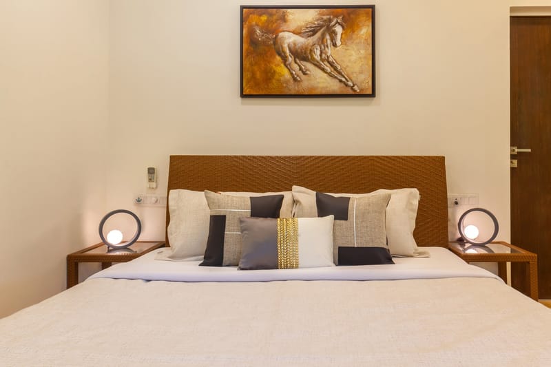 The Estate - Luxury Living - Kusur – photo 22