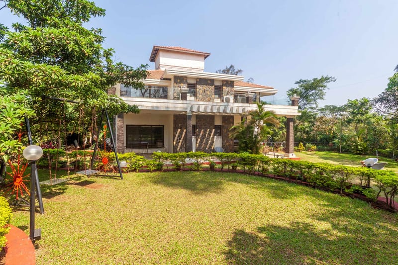 Vista Valencia Villa – photo 22