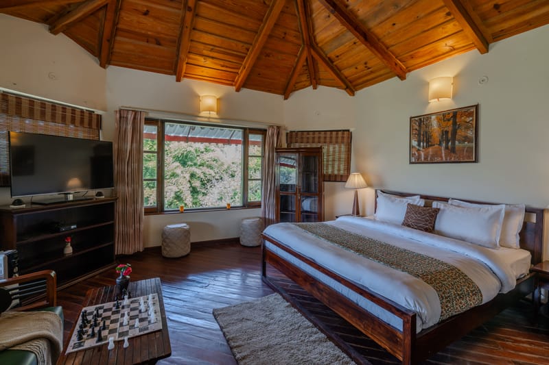 Casa Octavia – photo 8